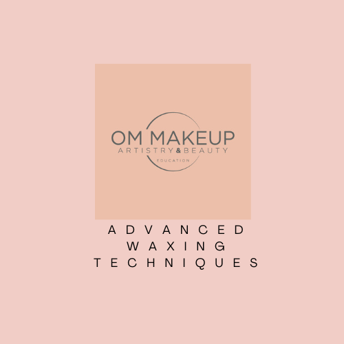 Advanced Waxing Techniques: Precision and Professionalism