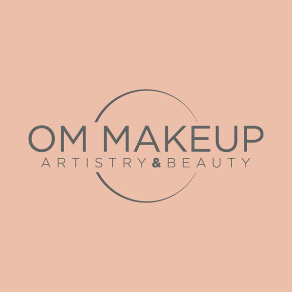 OM Makeup Artistry & Beauty