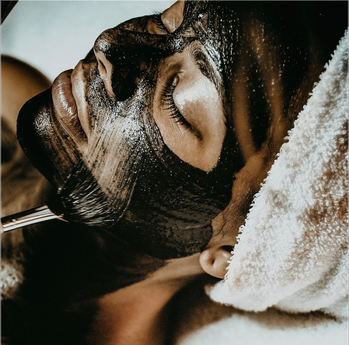 Facial Luxury